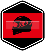 Gara su pista