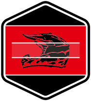 Avventura fuoristrada