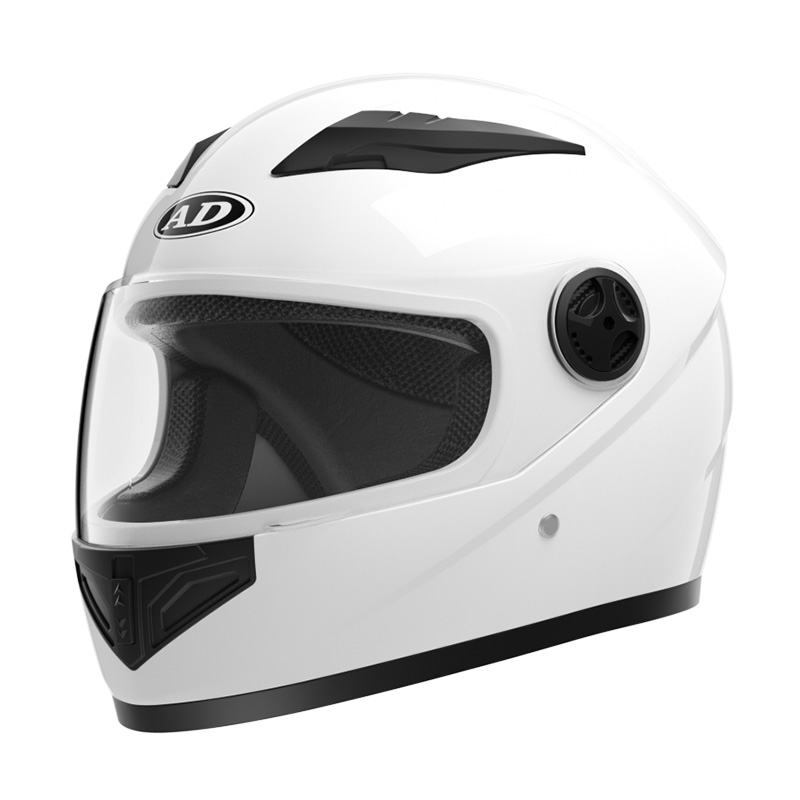 178 Casco integrale da moto Casco da motocross